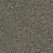 flooring sheet vinyl